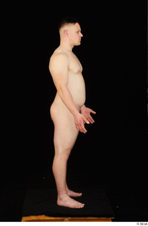 Torin nude standing whole body 0008.jpg